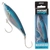 Nomad Design Madscad Stickbait Lure 115mm 42g Blue Koheru