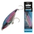 Nomad Design Madscad Stickbait Lure 115mm 42g Pink Mackerel