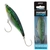 Nomad Design Madscad Stickbait Lure 115mm 42g Silver Green Mackerel