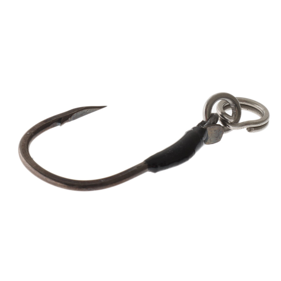 BKK Native-12SS Assist Hook