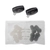 BKK Titan Diver Plus IWS Lead Weights 32g Qty2