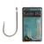 BKK Kajiki HD Gape Open Gap Trolling Hooks 8/0 Qty 3