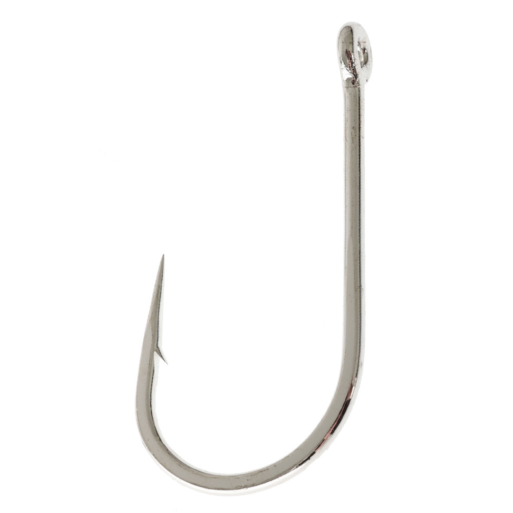 BKK Kajiki HD Gape Open Gap Trolling Hooks