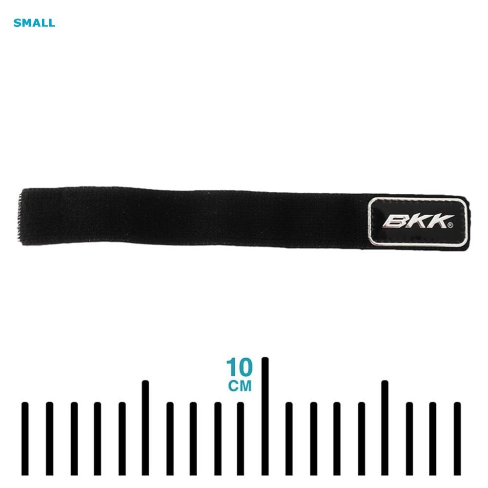 BKK Mr. Stretch Rod Strap