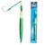 Thirty-Seven The Jett Jig 200g Attack Point Green