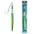 Thirty-Seven The Jett Jig 300g Attack Point Green