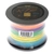 Thirty-Seven Nautilus Premium X12 Multi Colour Braid 750m 50lb