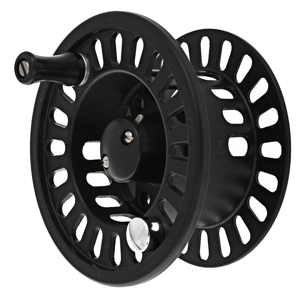 Kilwell Genesis II DNX Large Arbor 5/6 Spare Spool