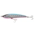 Maria Legato F165 Stickbait 165mm 50g B13H