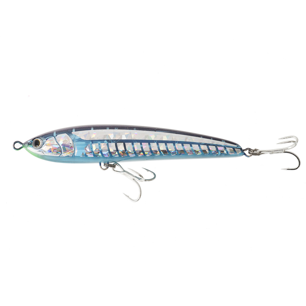 Maria Legato F165 Stickbait 165mm 50g B24D