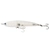 Maria Legato F165 Stickbait 165mm 50g B28C