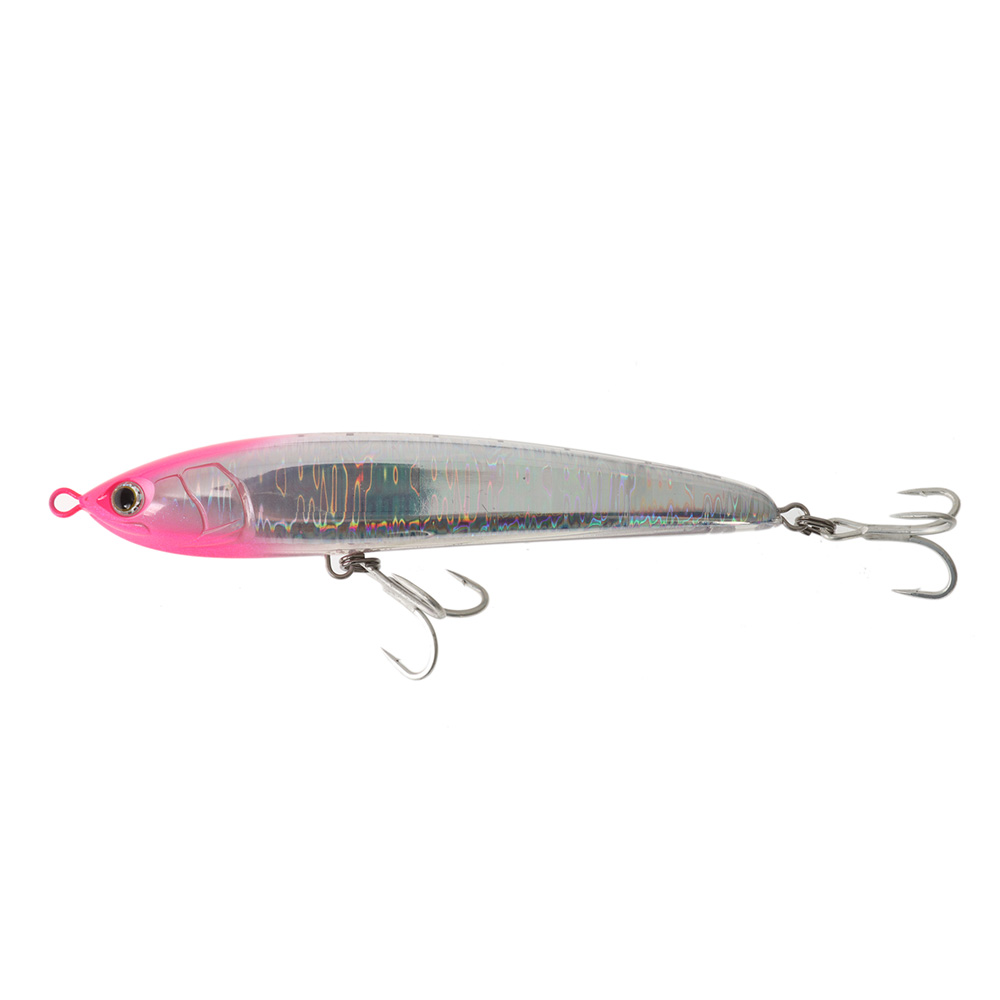 Maria Legato F165 Stickbait 165mm 50g B37H
