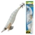 Yamashita EGI-OH LIVE Squid Jig 3.0 90mm Pearl White