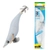 Yamashita EGI-OH LIVE Squid Jig 3.0 90mm UV White