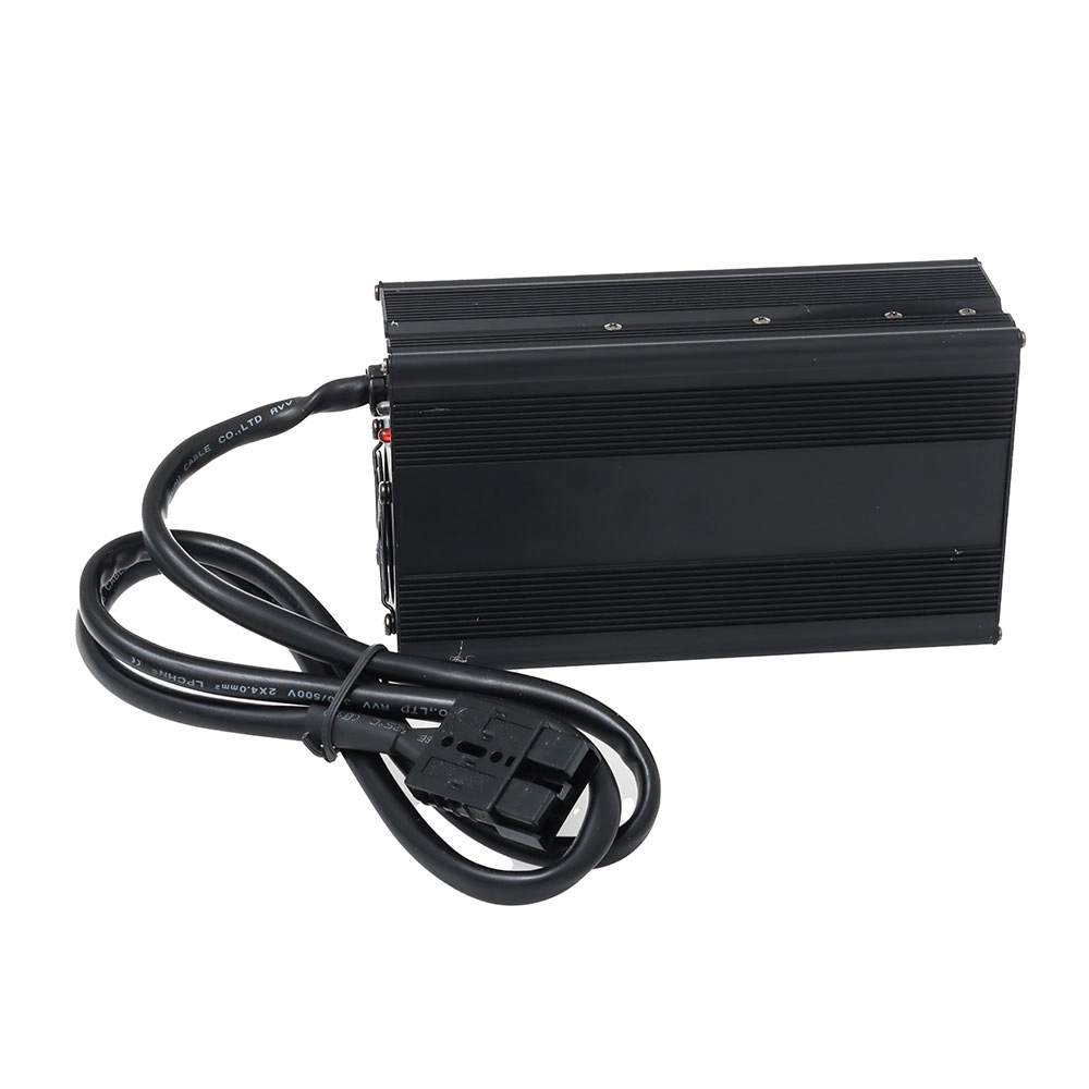 BLA Performance Series Portable Lithium Charger 12V 40A BLA Performance Series Portable Lithium Charger 12V 40A