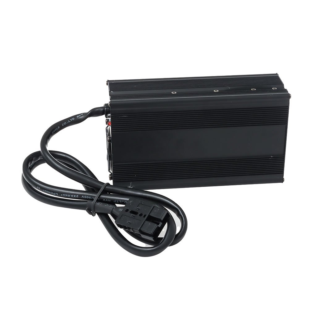 BLA Lithium Portable Battery Charger 20amp 24V