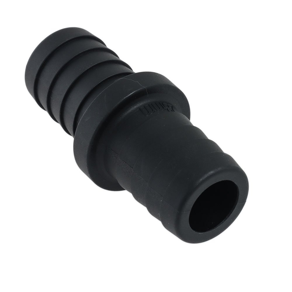 TruDesign Inline Connector Straight Hose Joiner