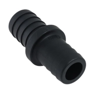 TruDesign Connector 28mm Thumbnail TruDesign Connector 28mm