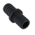 TruDesign Connector 28mm
