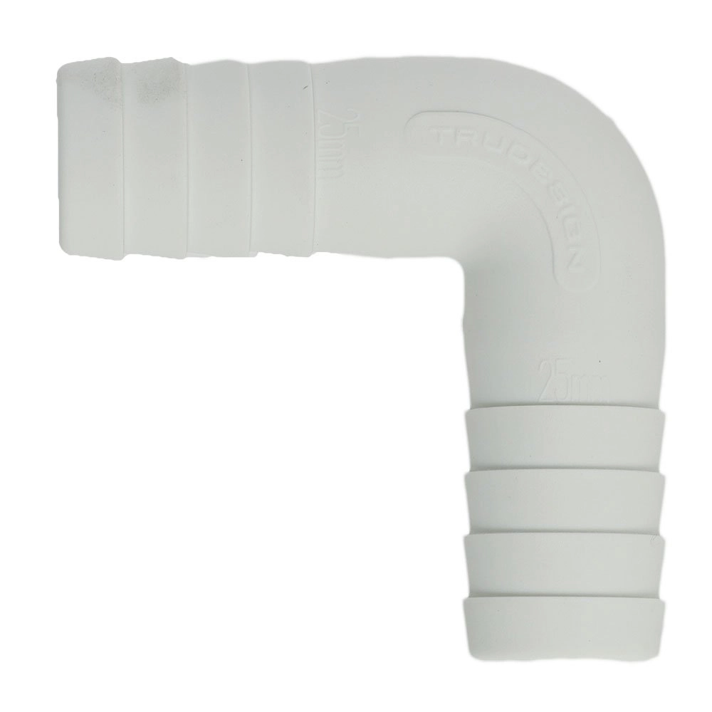 TruDesign 90deg Elbow Connector TruDesign 90deg Elbow Connector