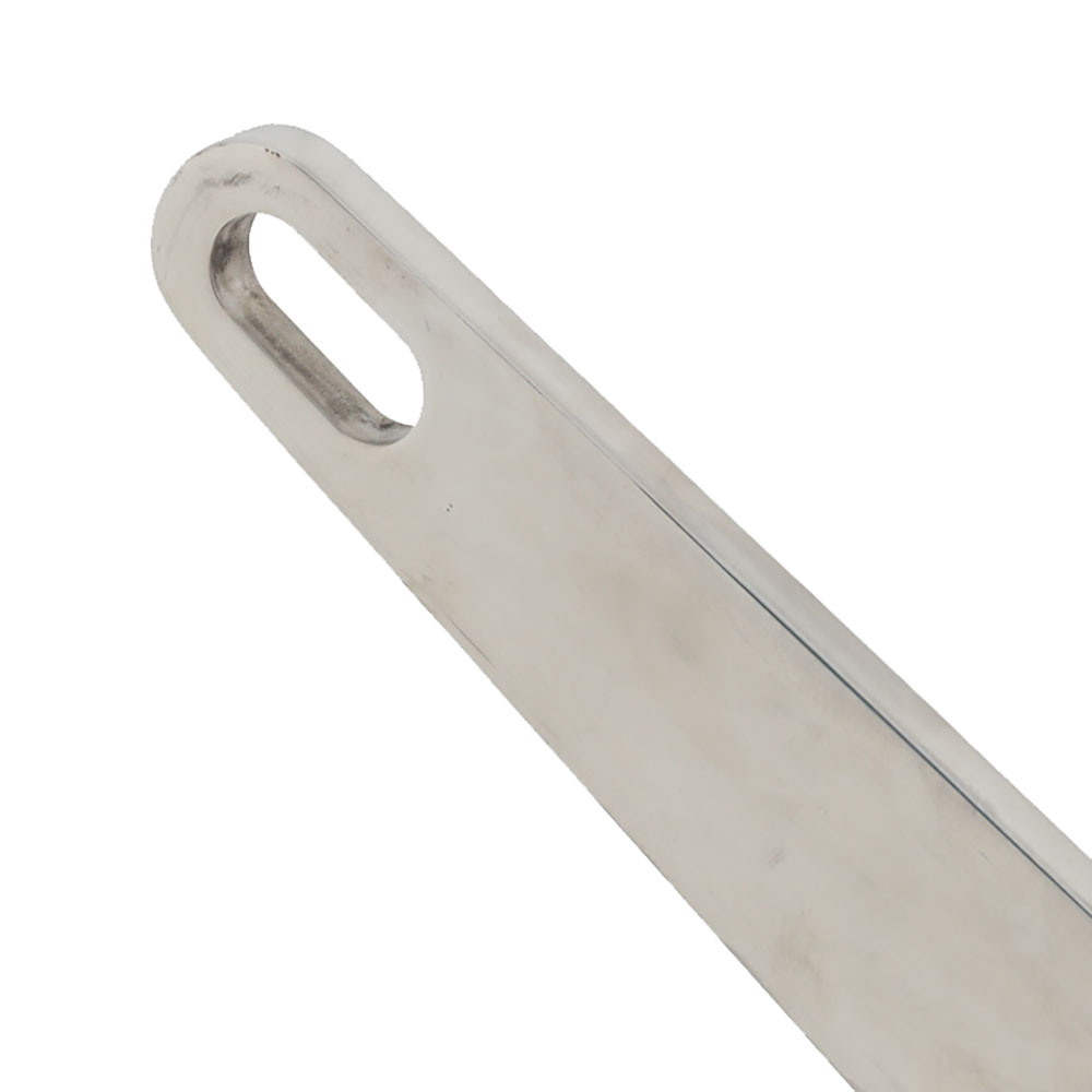 Savwinch 316 Stainless Steel Delta Anchor 6kg