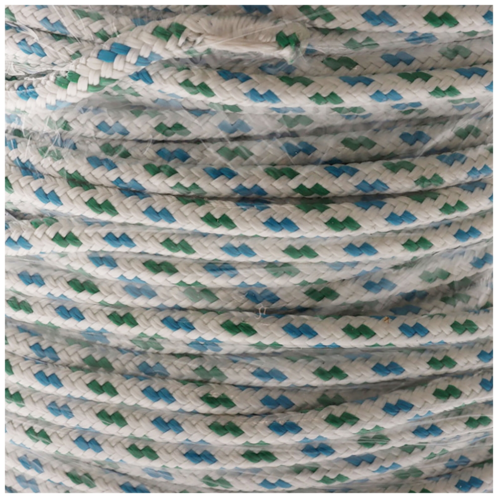 Savwinch Signature Series 1000SS Stainless Drum Winch