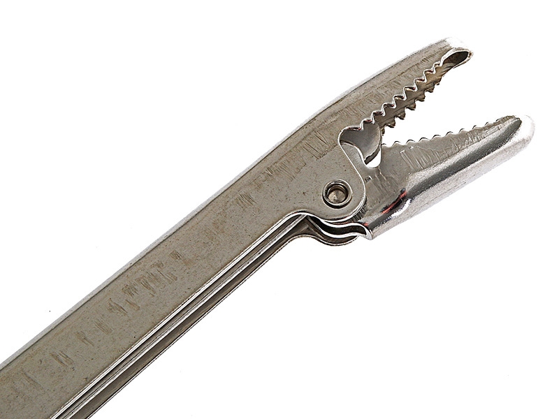 Kilwell Stainless Steel Hook Remover