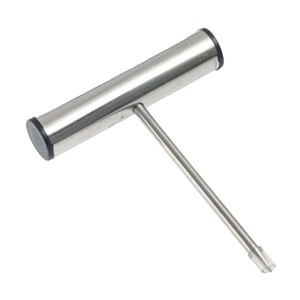 Kilwell Stainless Iki Spike