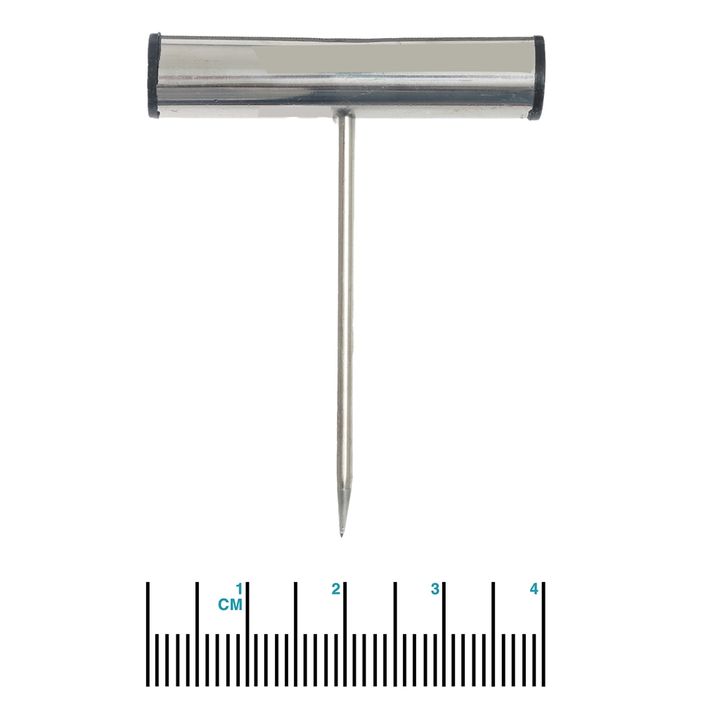 Kilwell Stainless Iki Spike