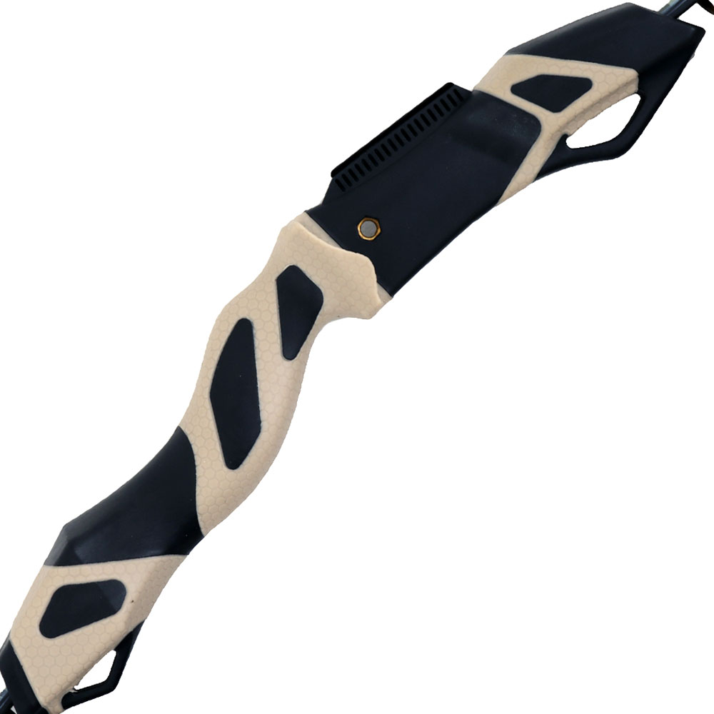 Barnett Vertigo Mossy Oak Youth Compound Bow Archery Set