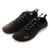 Mirage Bermuda Aqua Shoes US7-8