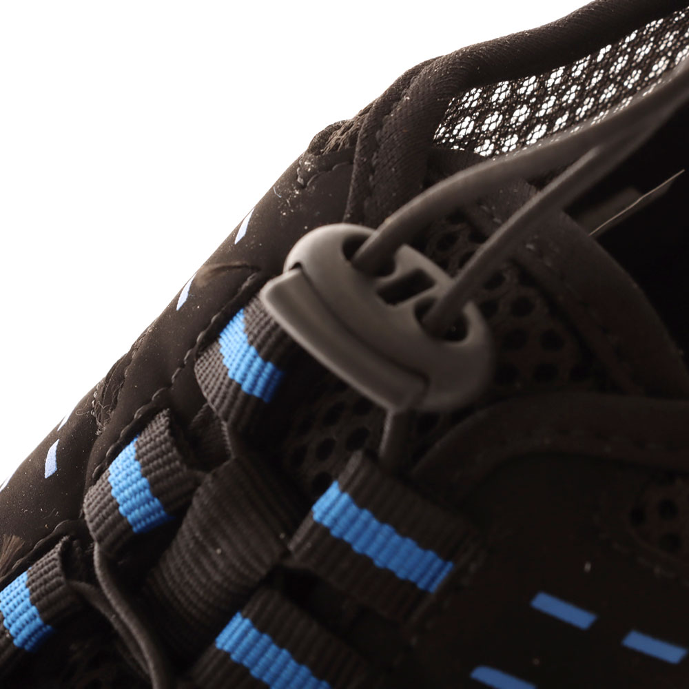 Mirage Bermuda Aqua Shoes