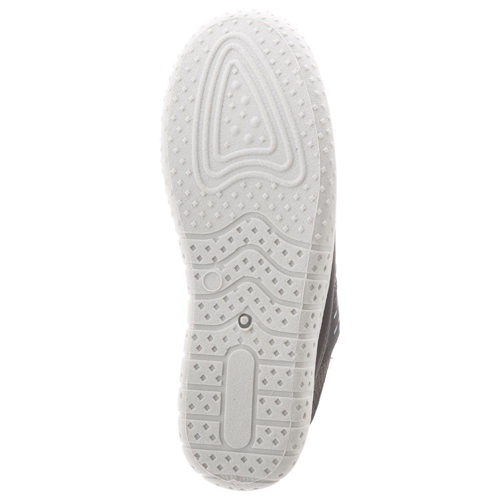 Mirage Bermuda Aqua Shoes