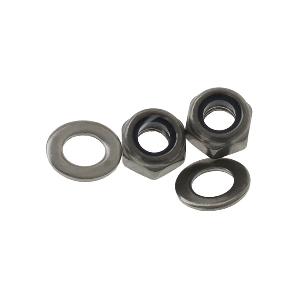 NARVA Model 37 LED Submersible Trailer Lamp 12/24V 9m No Plug