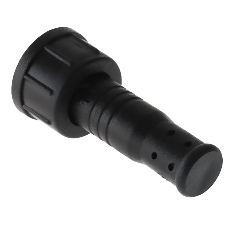 NARVA Blanking Cap for Model 37 Trailer Lamps