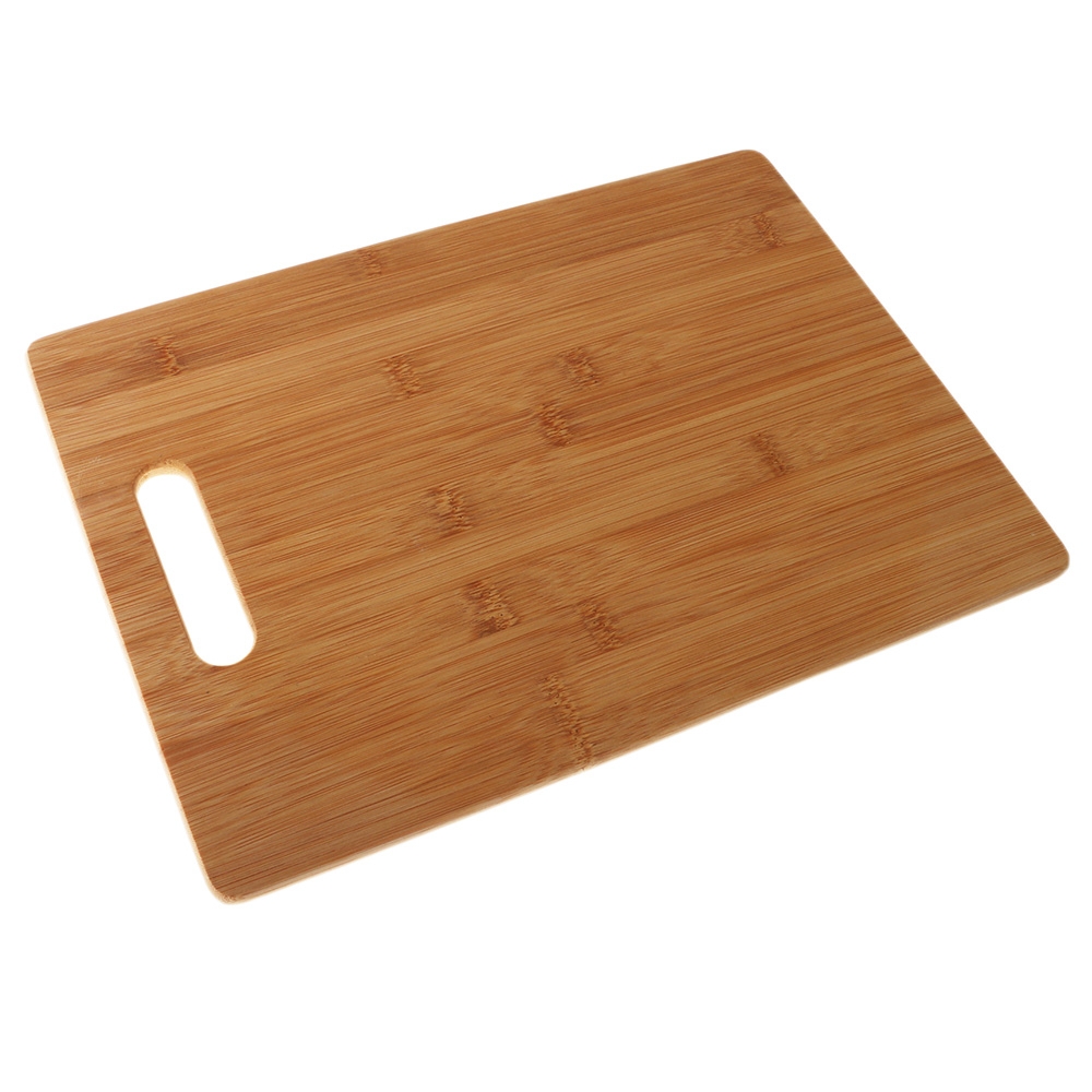 SquidEzy Squid Cleaning Gift Pack