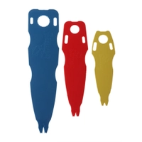 SquidEzy Squid Cleaning Gift Pack Thumbnail SquidEzy Squid Cleaning Gift Pack