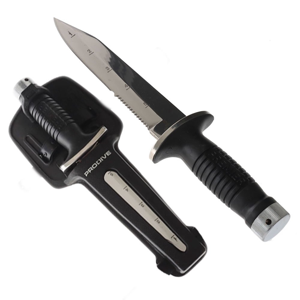 Promotional Product Image