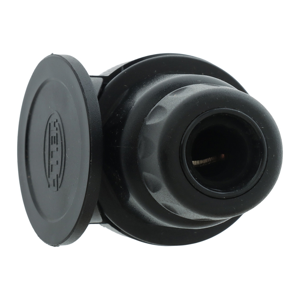 Hella Marine 13 Pole Plug
