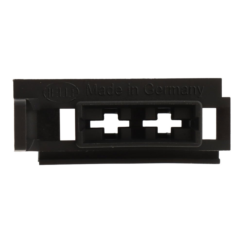 Hella Marine Single Blade Fuse Holder - Standard ATS