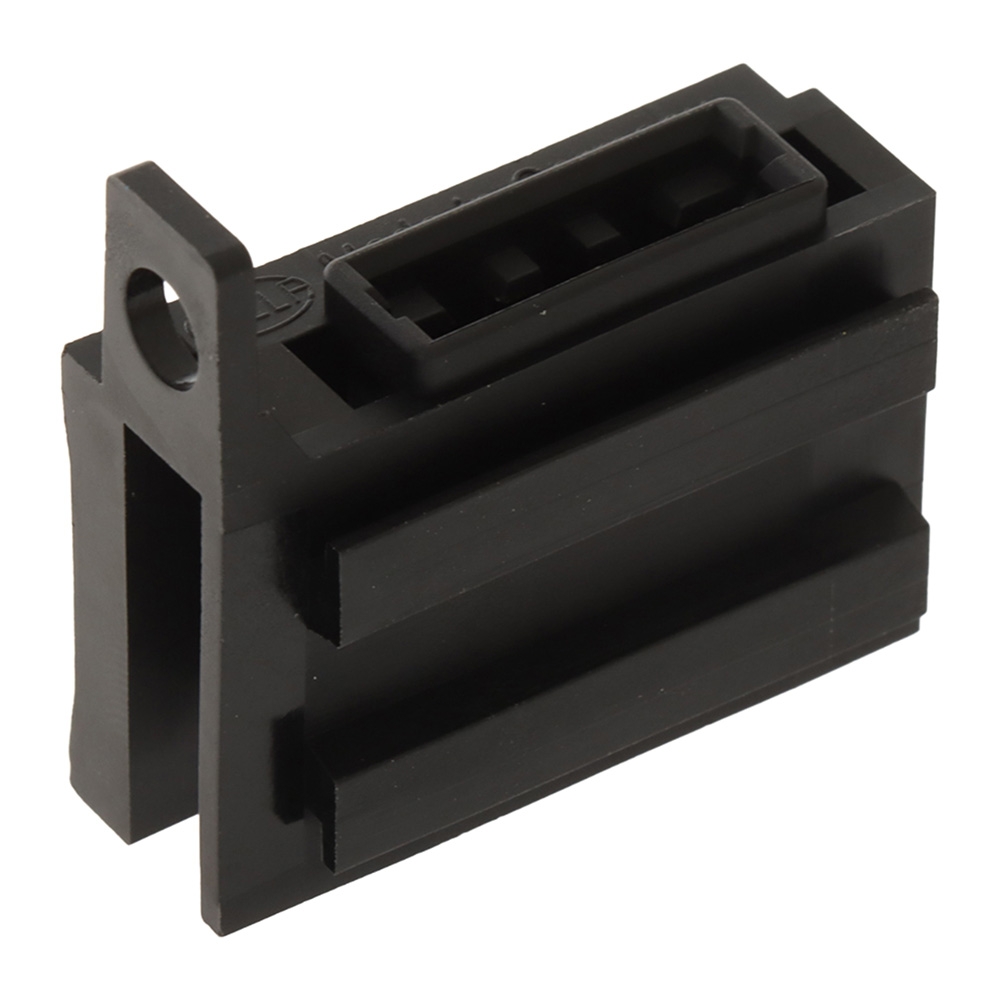Hella Marine Blade Fuse Holder Standard ATS