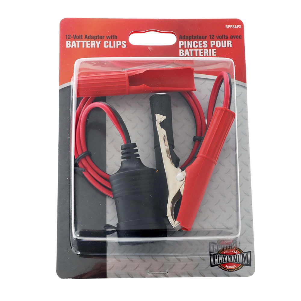 Hella Marine LED Hand Held Spot Lamp 12V