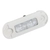 Hella Marine DuraLED Flush Mount Low Profile Courtesy Lamp Blue Light