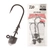 Daiwa BaitJunkie 2X Jig Head #7/0 3/4oz Qty 3