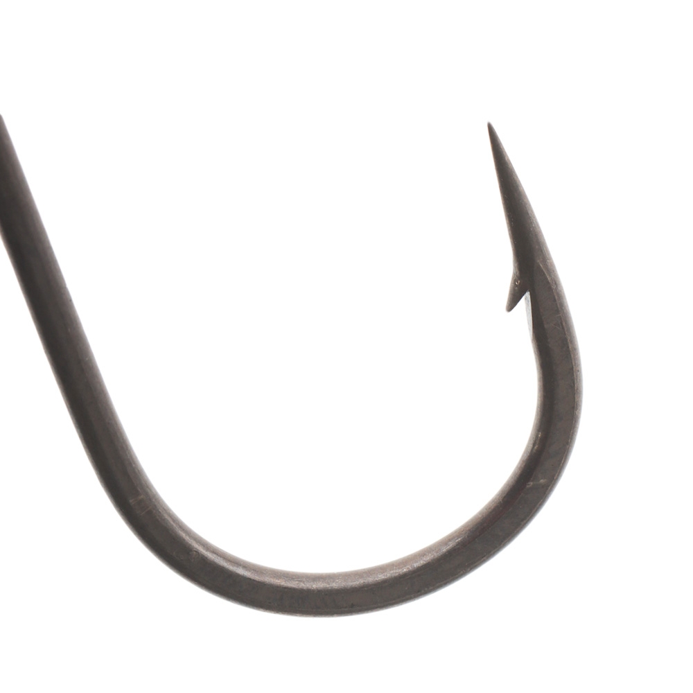 Daiwa BaitJunkie 2X Jig Head #7/0