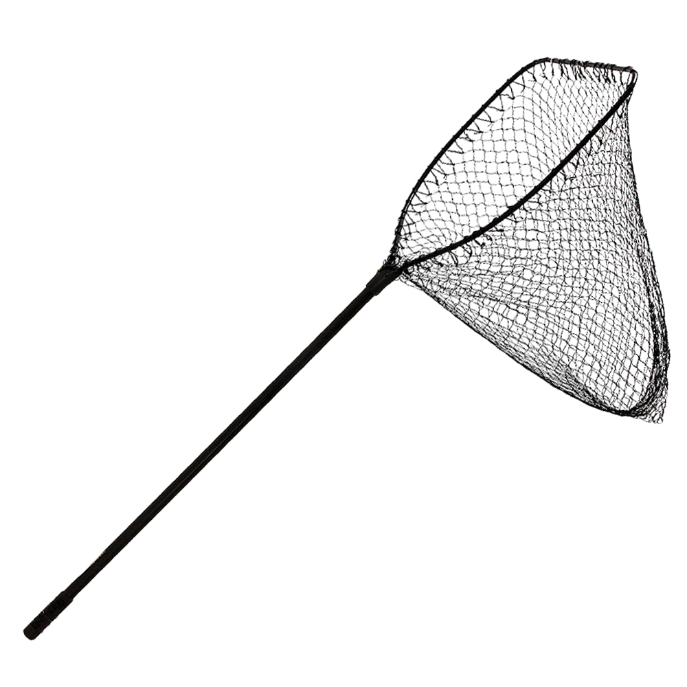 Kilwell Telescopic Freshwater Landing Net 144cm Kilwell Telescopic Freshwater Landing Net 144cm
