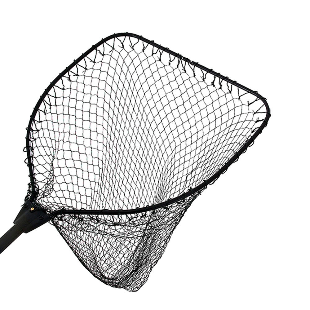 Kilwell Telescopic Freshwater Landing Net 144cm