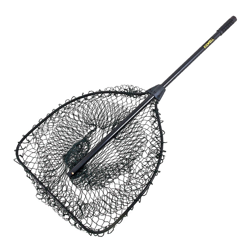 Kilwell Telescopic Freshwater Landing Net 144cm
