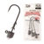 Daiwa BaitJunkie 2X Jig Head #7/0 5/8oz Qty 3