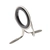 Sea Harvester Replacement Rod Guide Chrome Size 16